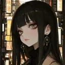 那奈