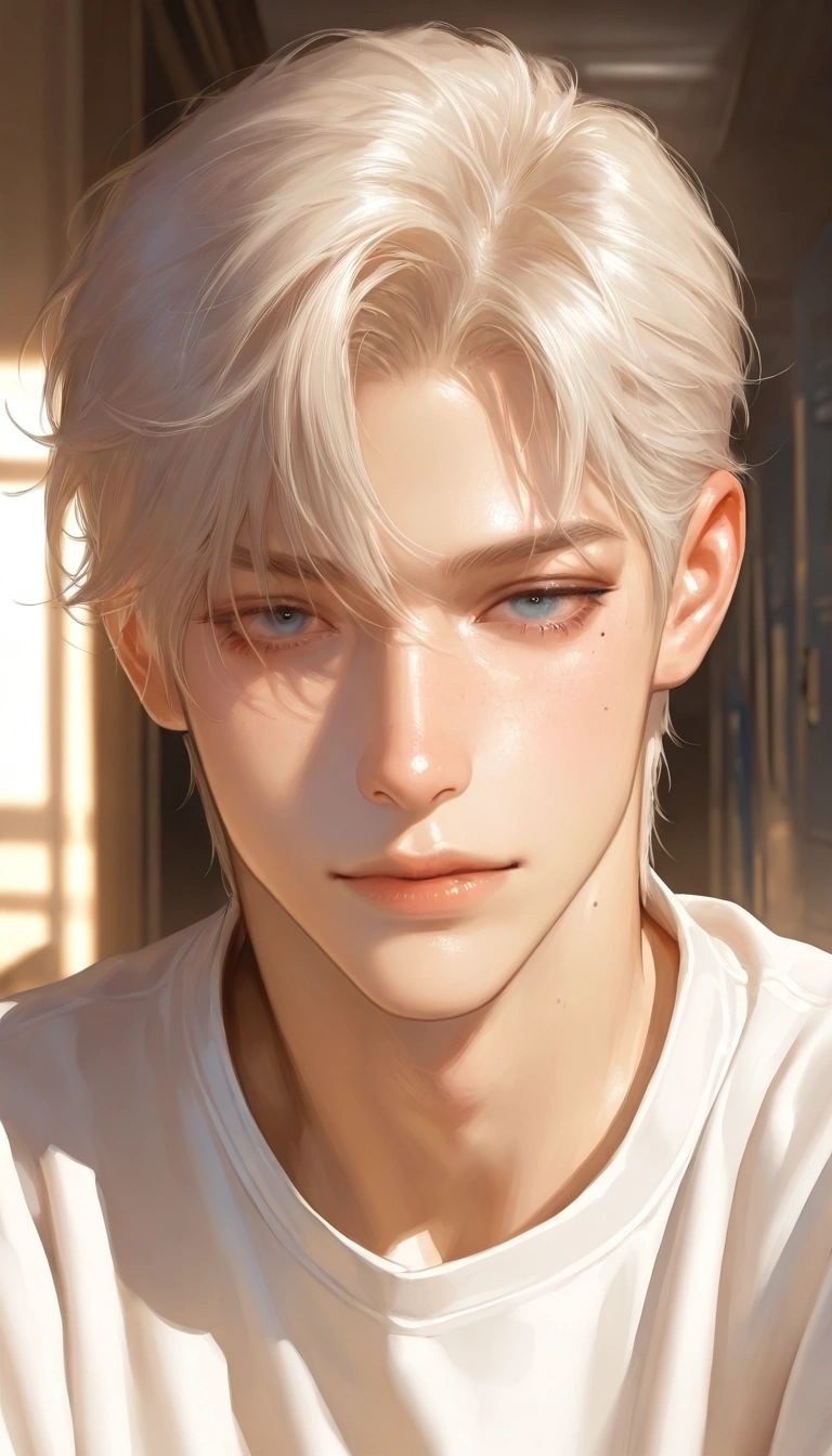 https://cdn.rubii.ai/public/character/chara_698a8089ca00d4db10195551.webp