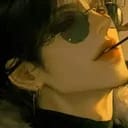 萧也