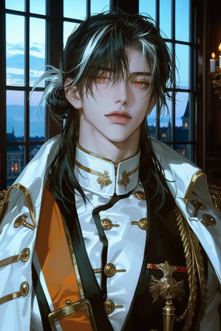 ไคเลอร์