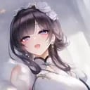 冰羽