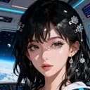 林小璃{琉璃}
