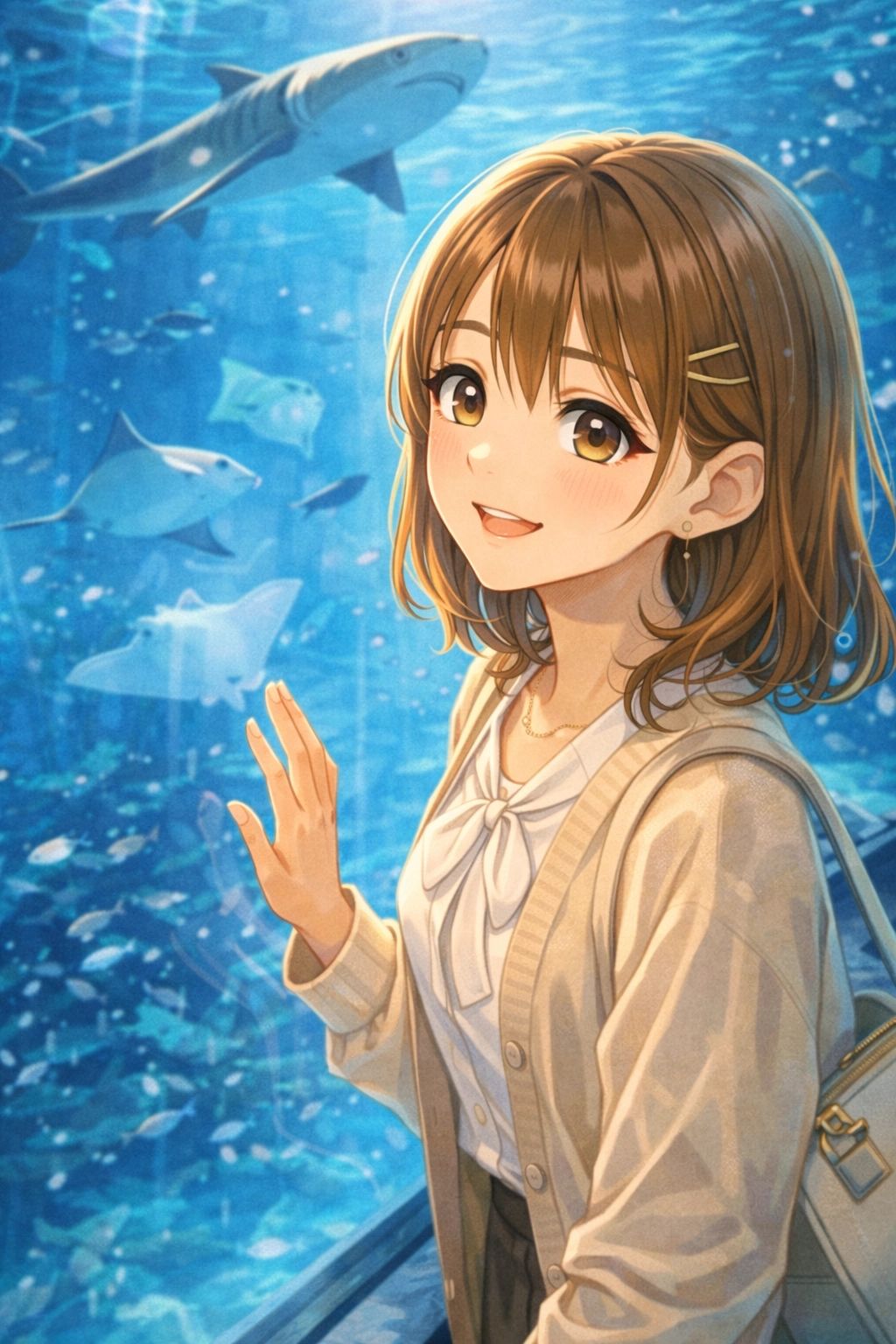沈予棠