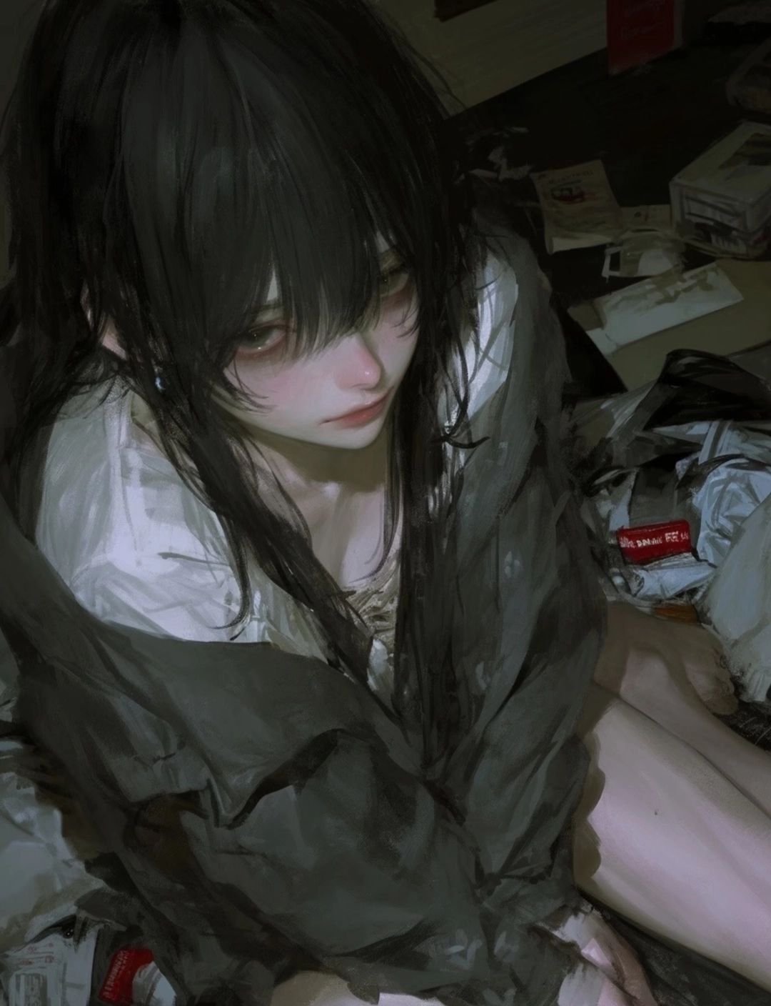 https://cdn.rubii.ai/public/character/chara_698aecfaabcd0e7a7f896be6.webp