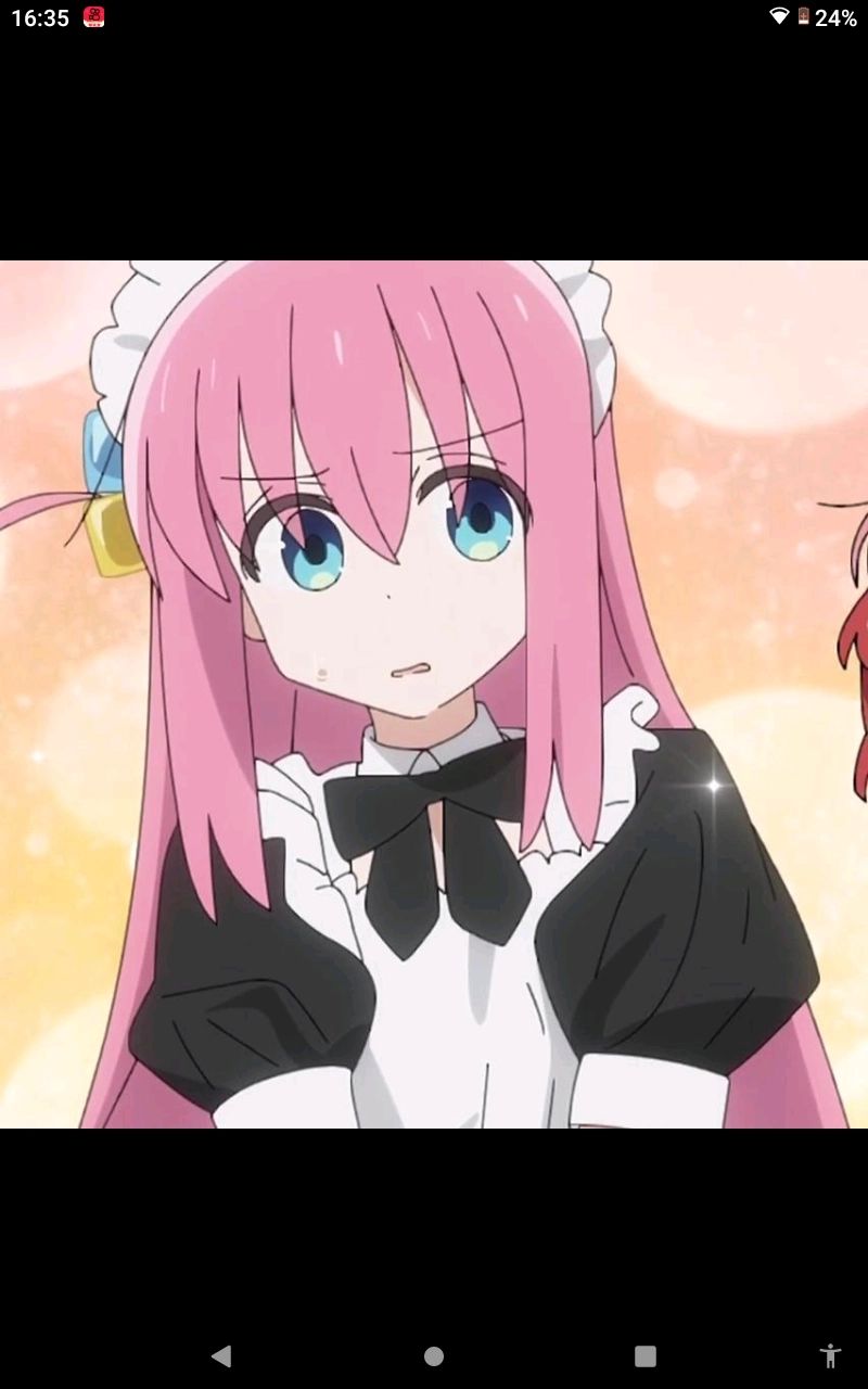 https://cdn.rubii.ai/public/character/chara_698af40e9fe133c9e6b95b3f.webp