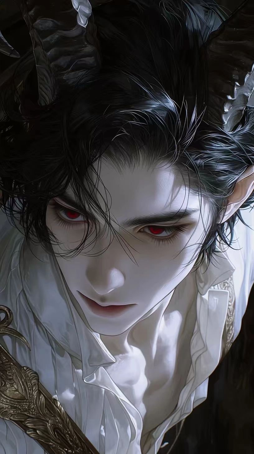 Aldric