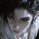 Aldric