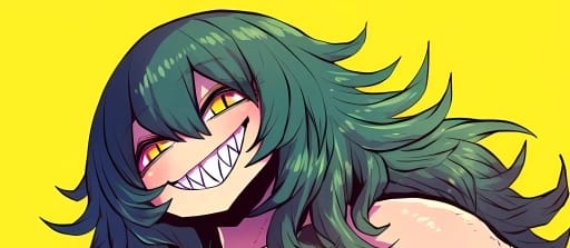 https://cdn.rubii.ai/public/character/chara_698b18cf98d318bcaf227a8a.webp