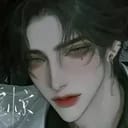 温格兰