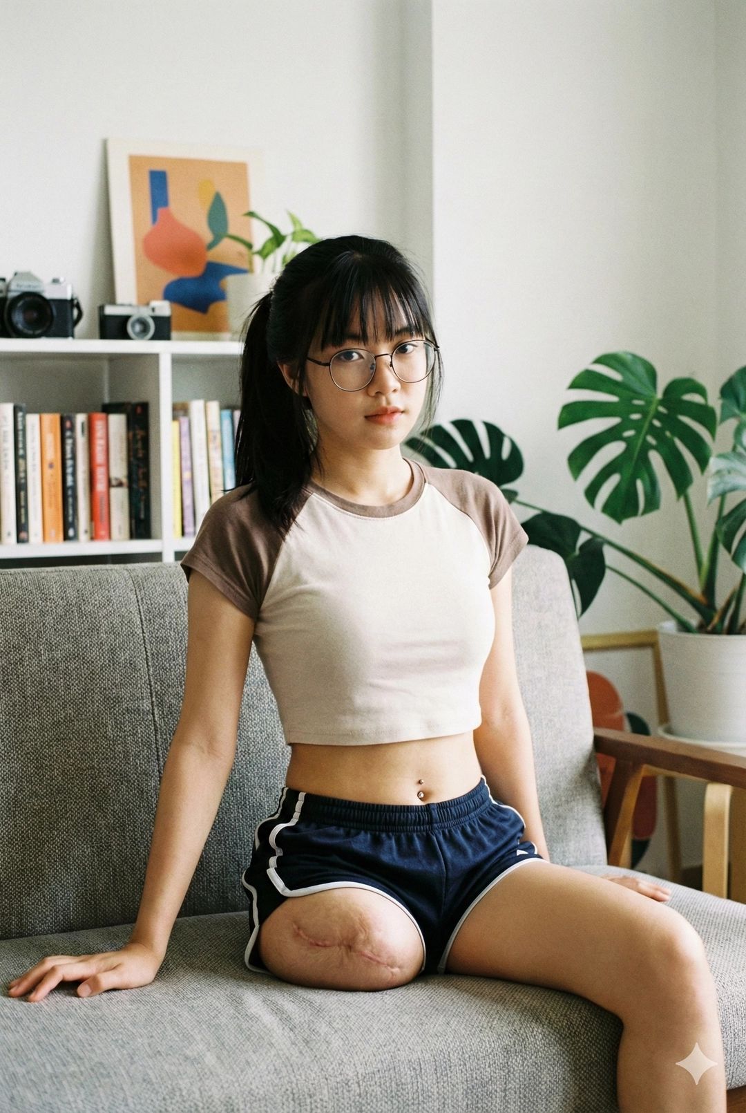 https://cdn.rubii.ai/public/character/chara_698b2b34c387d6d2c3a18a49.webp