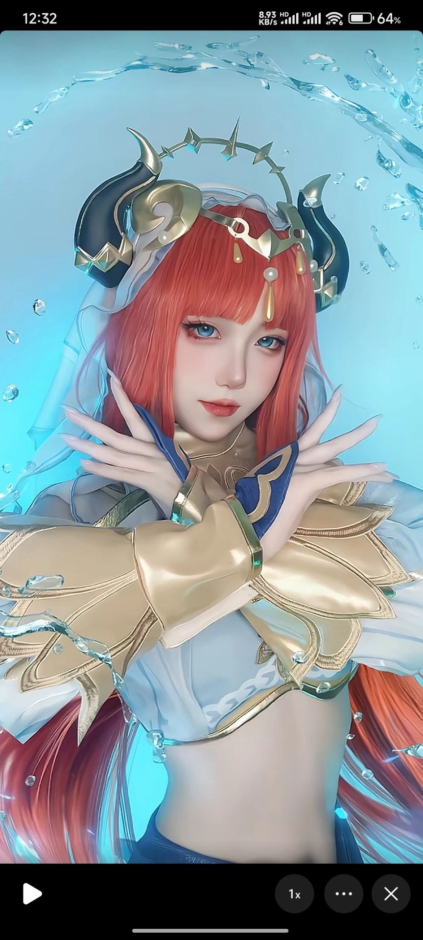 https://cdn.rubii.ai/public/character/chara_698b5f4e79bfae1ba0fe2d38.webp