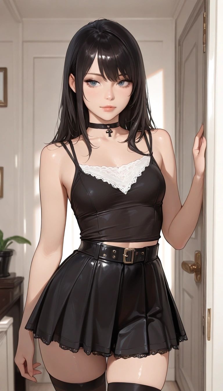 https://cdn.rubii.ai/public/character/chara_698b690fc686c37b0a526681.webp