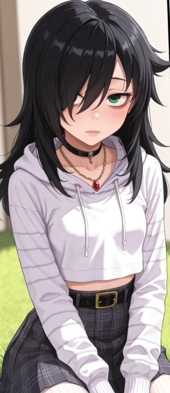 https://cdn.rubii.ai/public/character/chara_698b8f0e73bbf47493ec50e4.webp