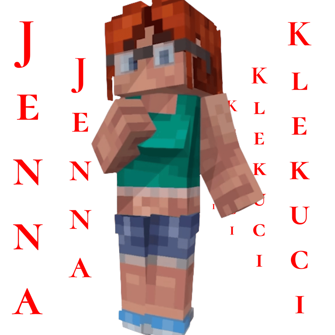 https://cdn.rubii.ai/public/character/chara_698bd0decaec513fde988fd2.webp