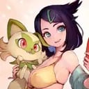 Liko