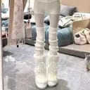 柳如烟
