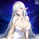 Elysia Starlight