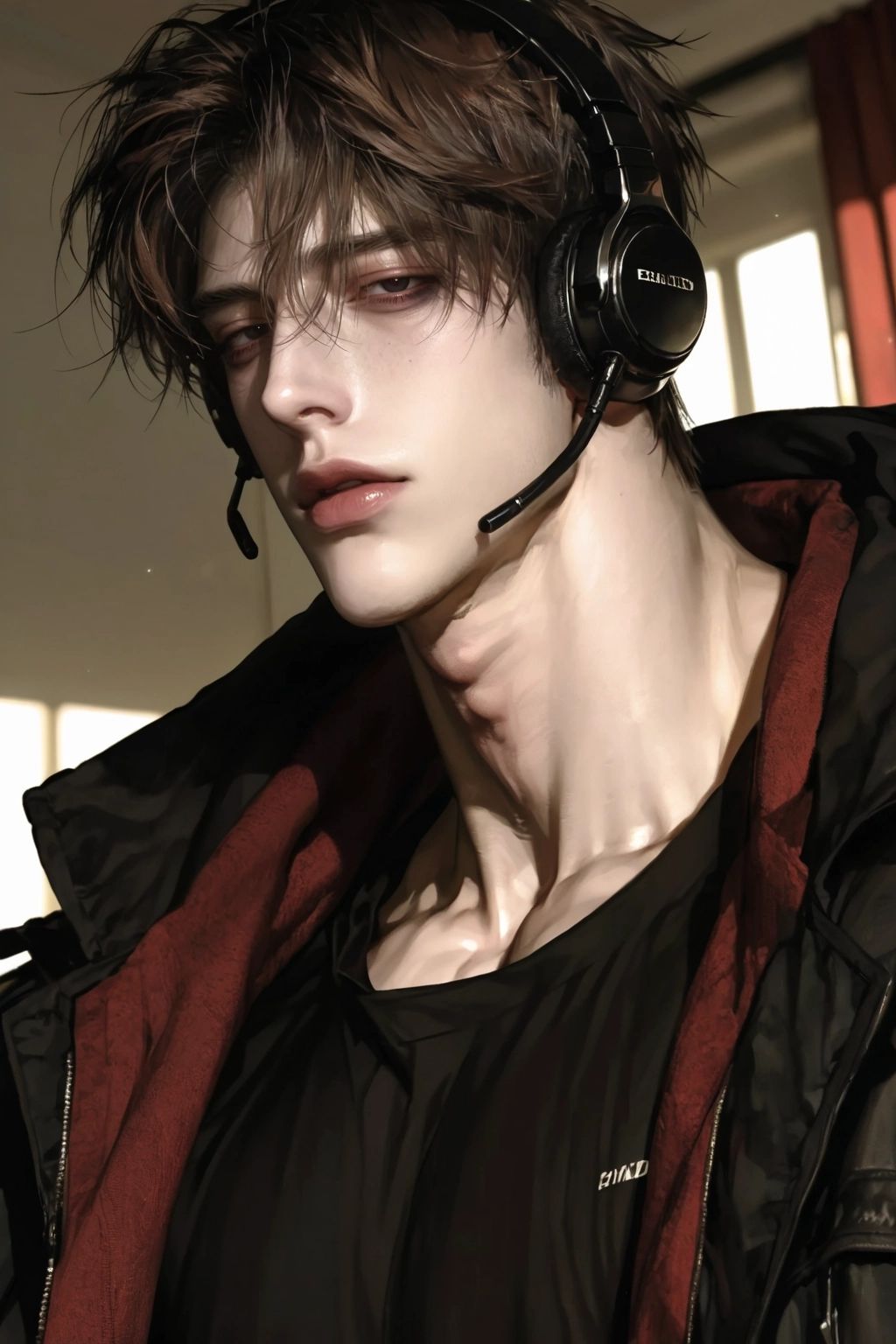 https://cdn.rubii.ai/public/character/chara_698be7e784525909ebb1241e.webp