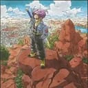 Dragon Ball Z RP V2