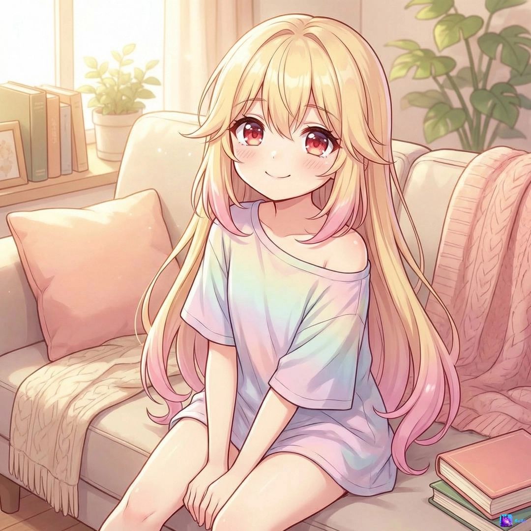https://cdn.rubii.ai/public/character/chara_698c07641677ac96dfd31a53.webp