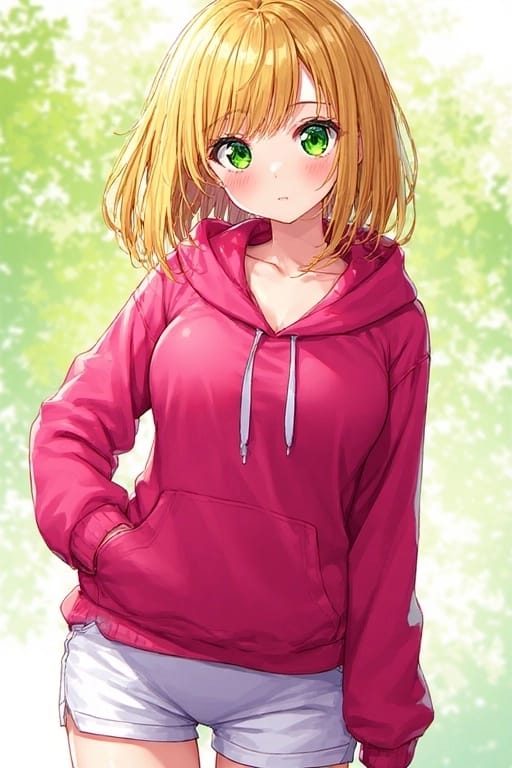 Lucy
