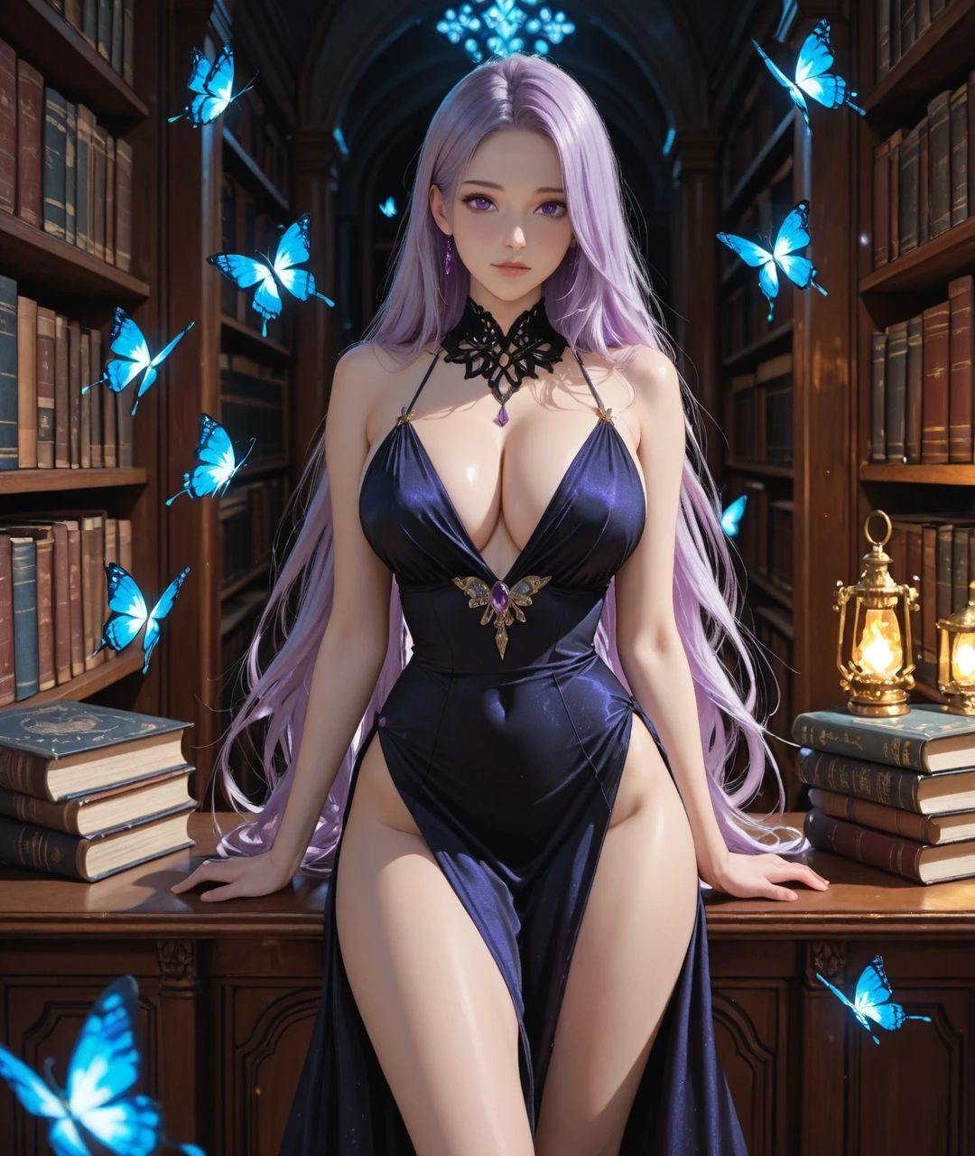 https://cdn.rubii.ai/public/character/chara_698c1821f07d8f3eacc3360a.webp