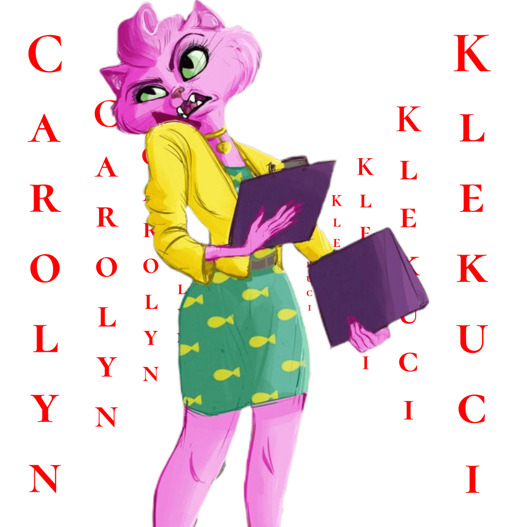 https://cdn.rubii.ai/public/character/chara_698c195ccaec513fde990ffc.webp