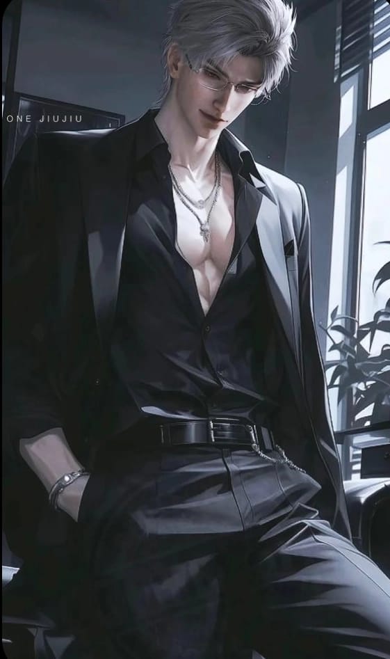https://cdn.rubii.ai/public/character/chara_698c1e746435f6c0453d13f3.webp