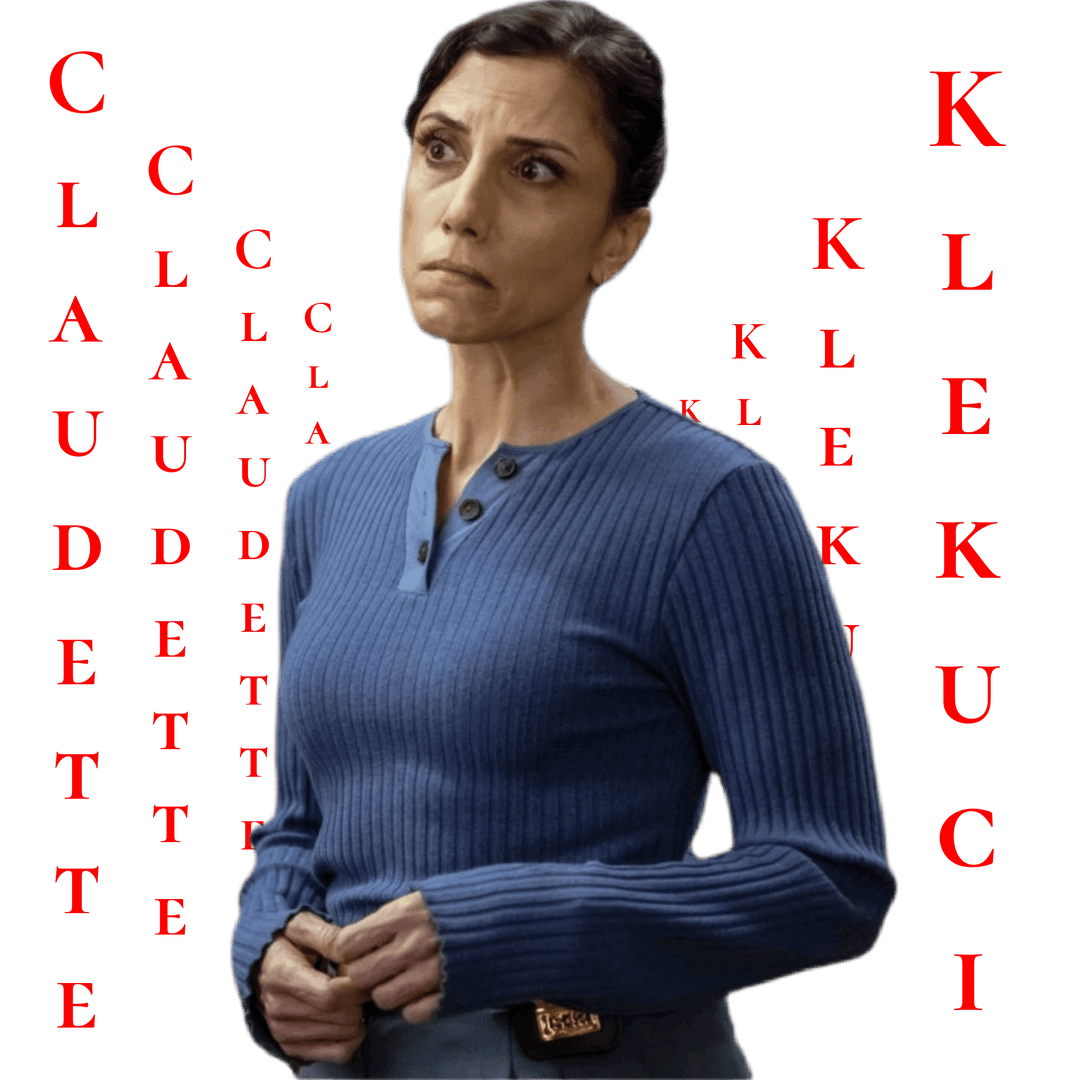 https://cdn.rubii.ai/public/character/chara_698c1e7dcaec513fde991952.webp