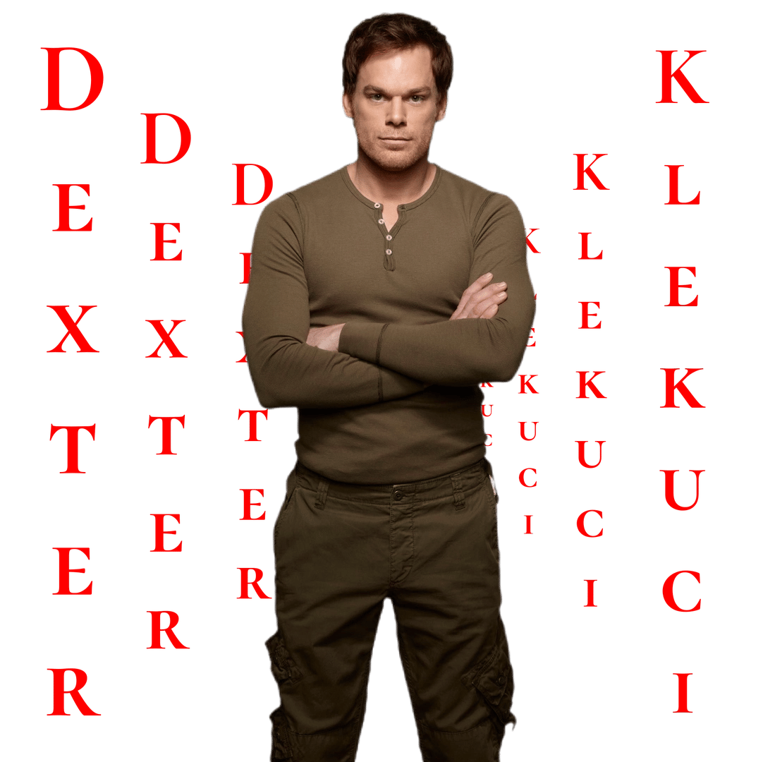 https://cdn.rubii.ai/public/character/chara_698c2de4caec513fde993553.webp