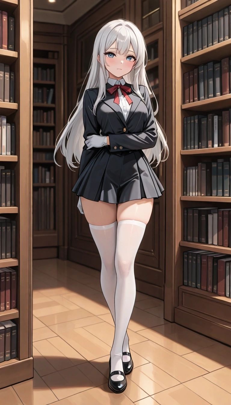 Aiko Nakamura