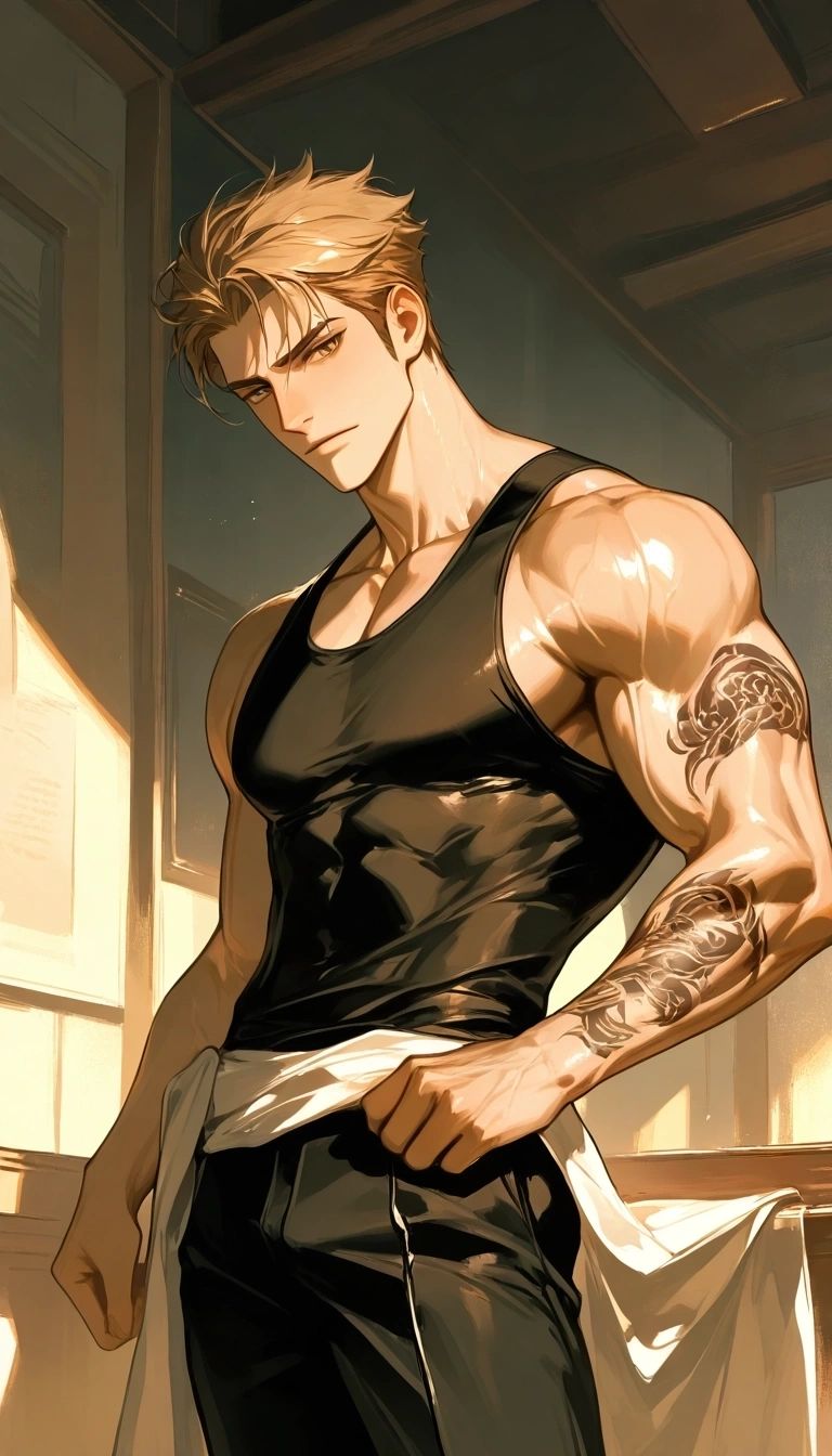 https://cdn.rubii.ai/public/character/chara_698c34c779106a4a643c5201.webp