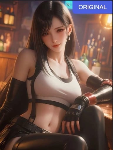 https://cdn.rubii.ai/public/character/chara_698c3f681677ac96dfd36d9b.webp