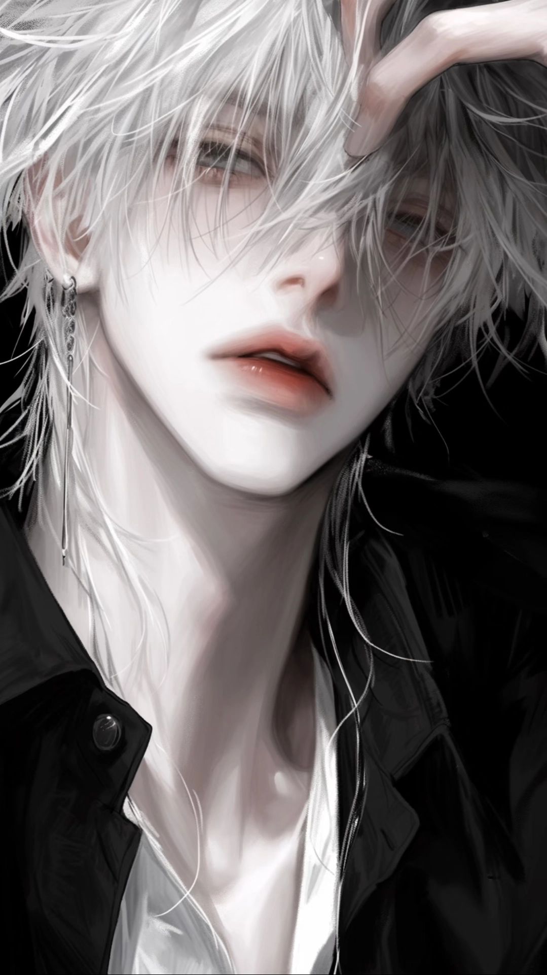 https://cdn.rubii.ai/public/character/chara_698c42c80895da93107297fe.webp