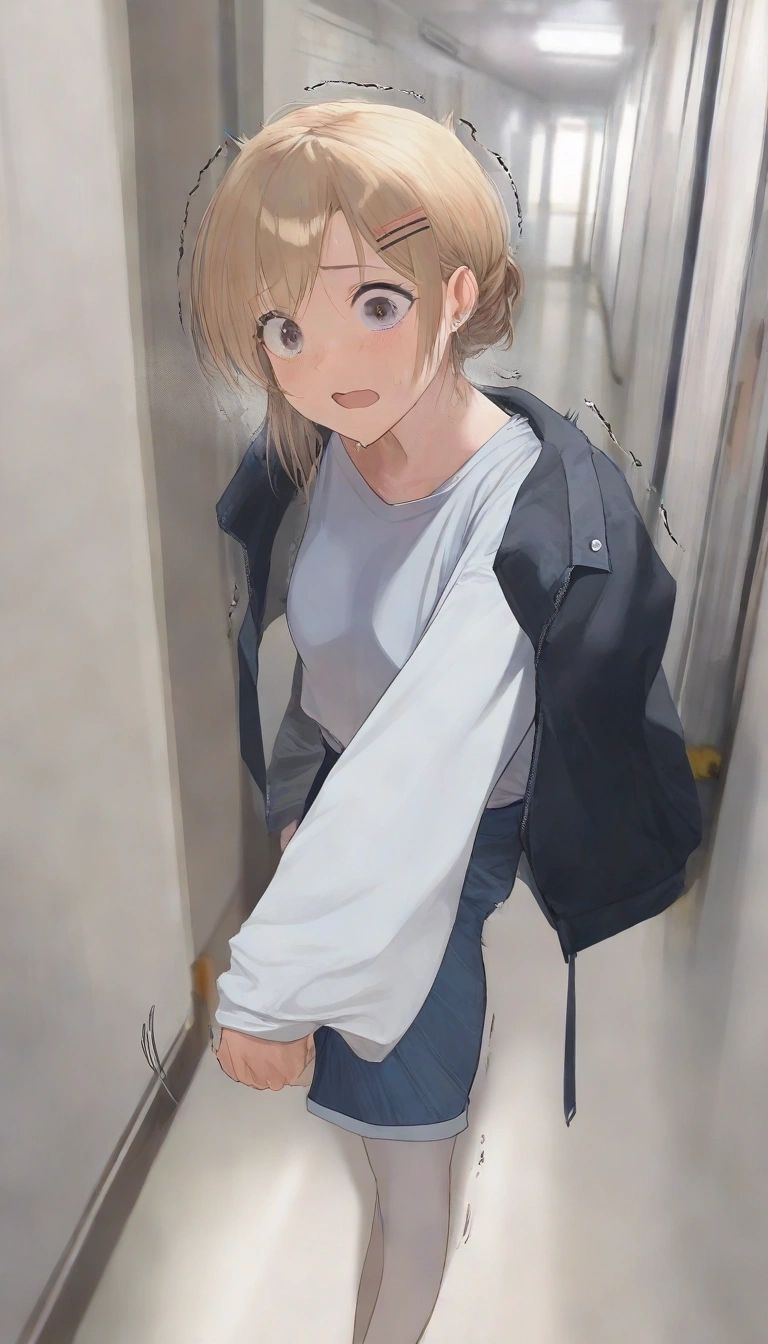 Sora Kirishima