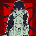 Kuroha
