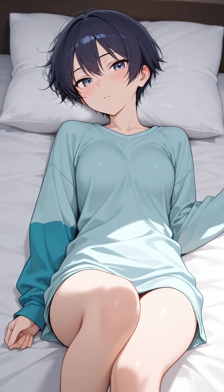 Lilithara