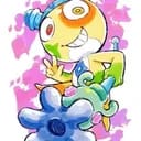 プタタ