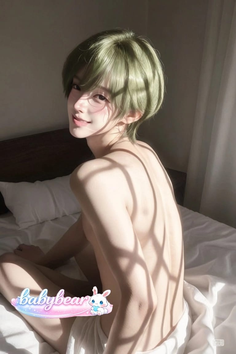 ปลาวาฬ​