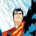 Superman (Clark Kent)