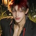 วาเลียน เดอ วาลัวร์