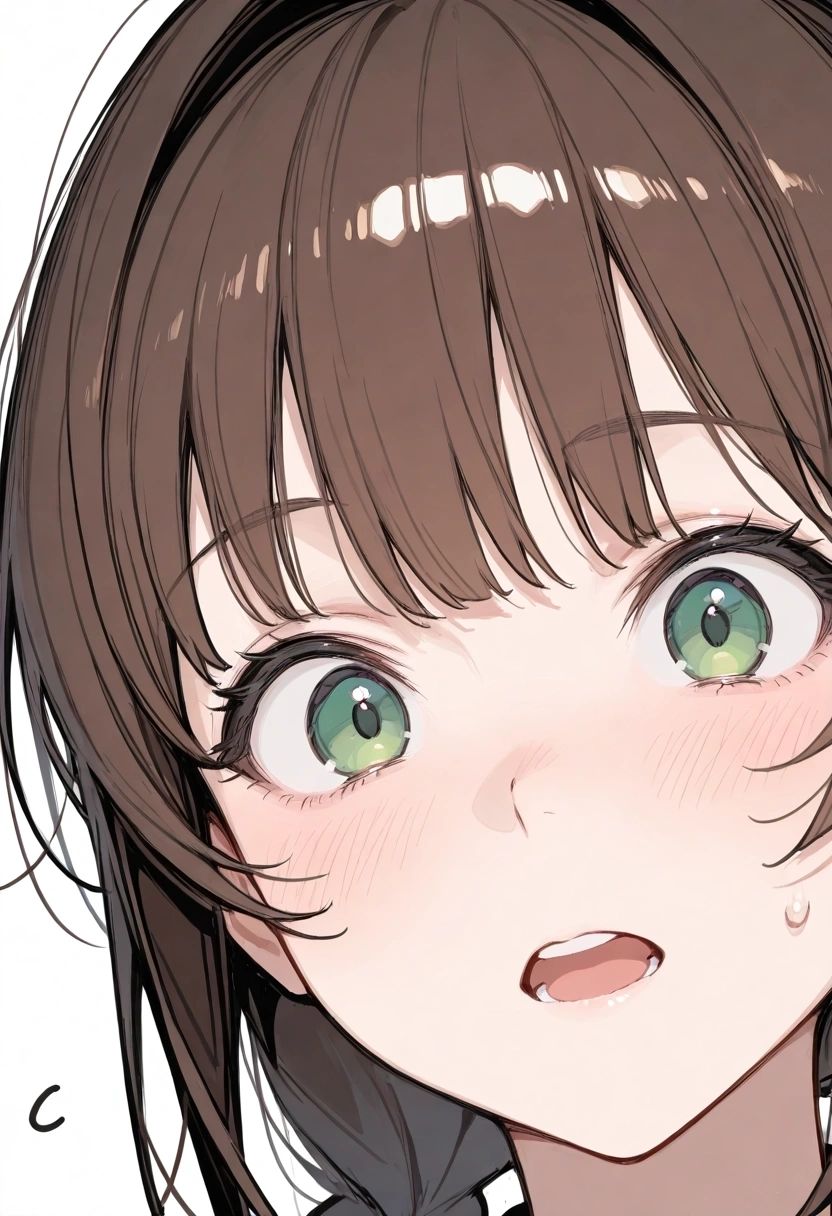 七瀬晴香