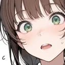 七瀬晴香