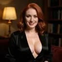 Tessa AI