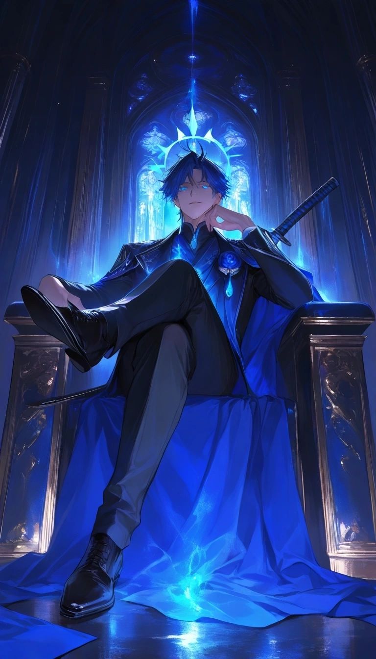 https://cdn.rubii.ai/public/character/chara_698ce4e4d09993ca9c004167.webp