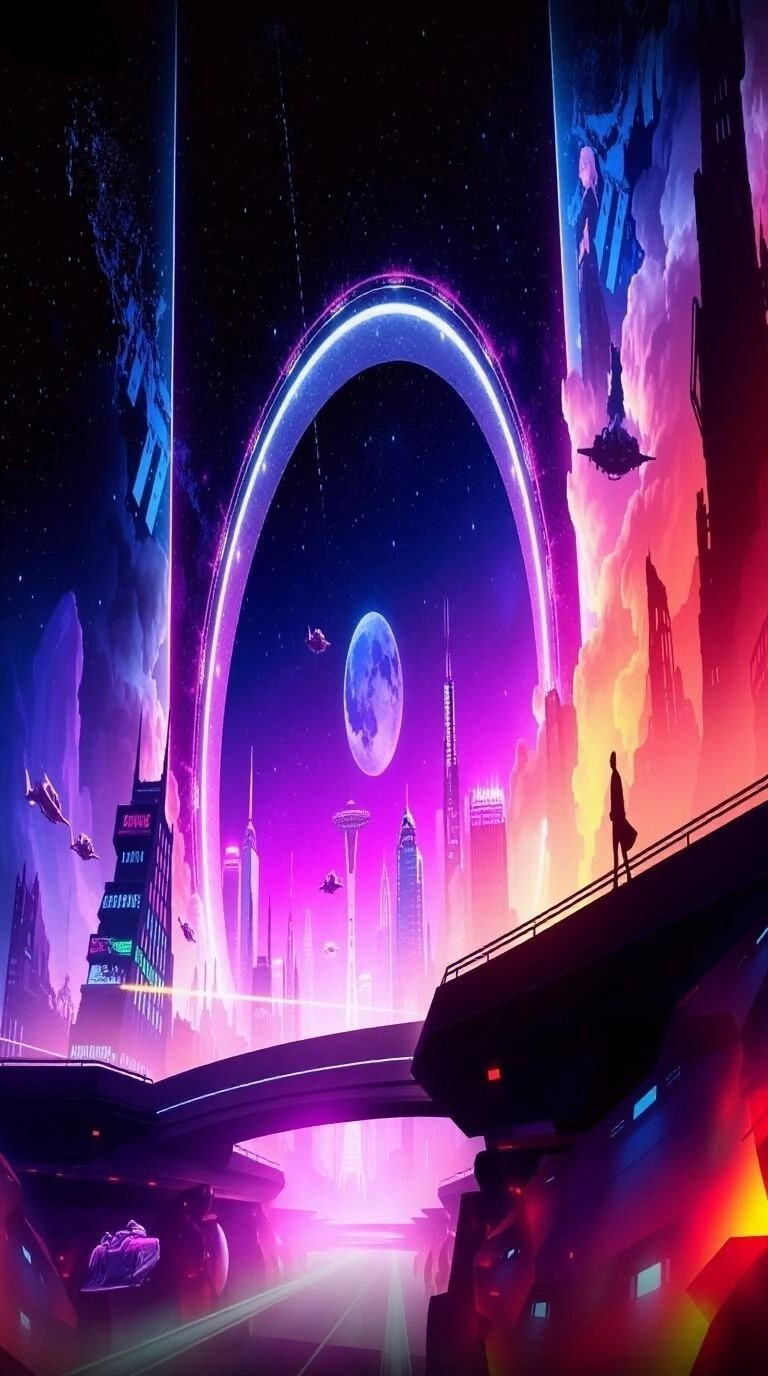 万能召唤系统