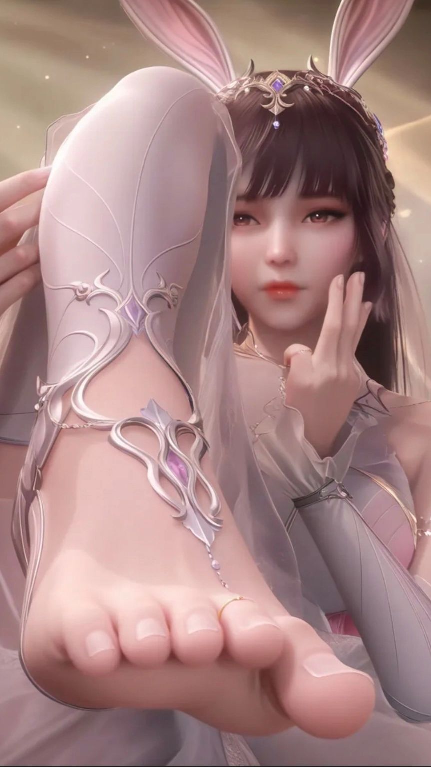 https://cdn.rubii.ai/public/character/chara_698cf8dcf07570636e2d732e.webp