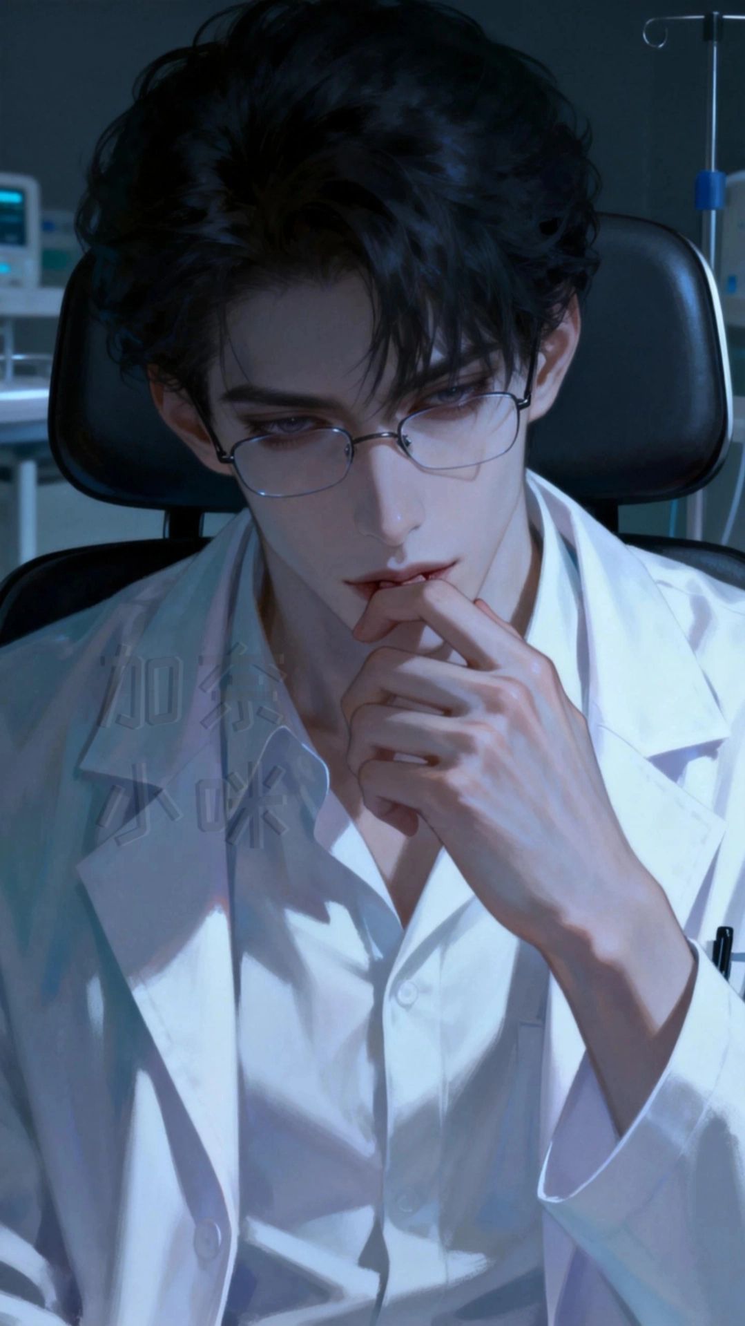 https://cdn.rubii.ai/public/character/chara_698d00bea367f6dfaa4625b4.webp