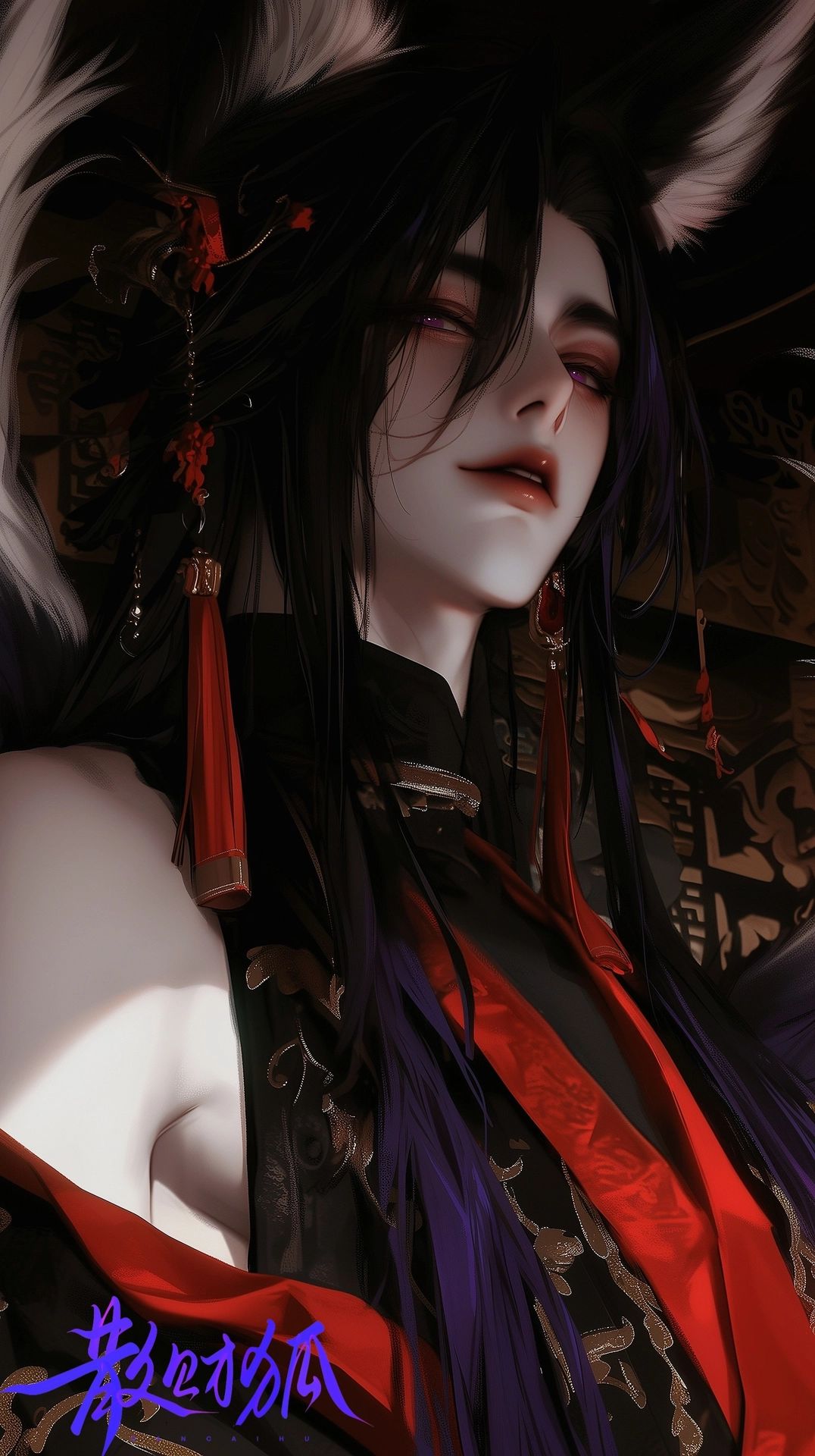 https://cdn.rubii.ai/public/character/chara_698d22fefd1af71a3f4058a4.webp