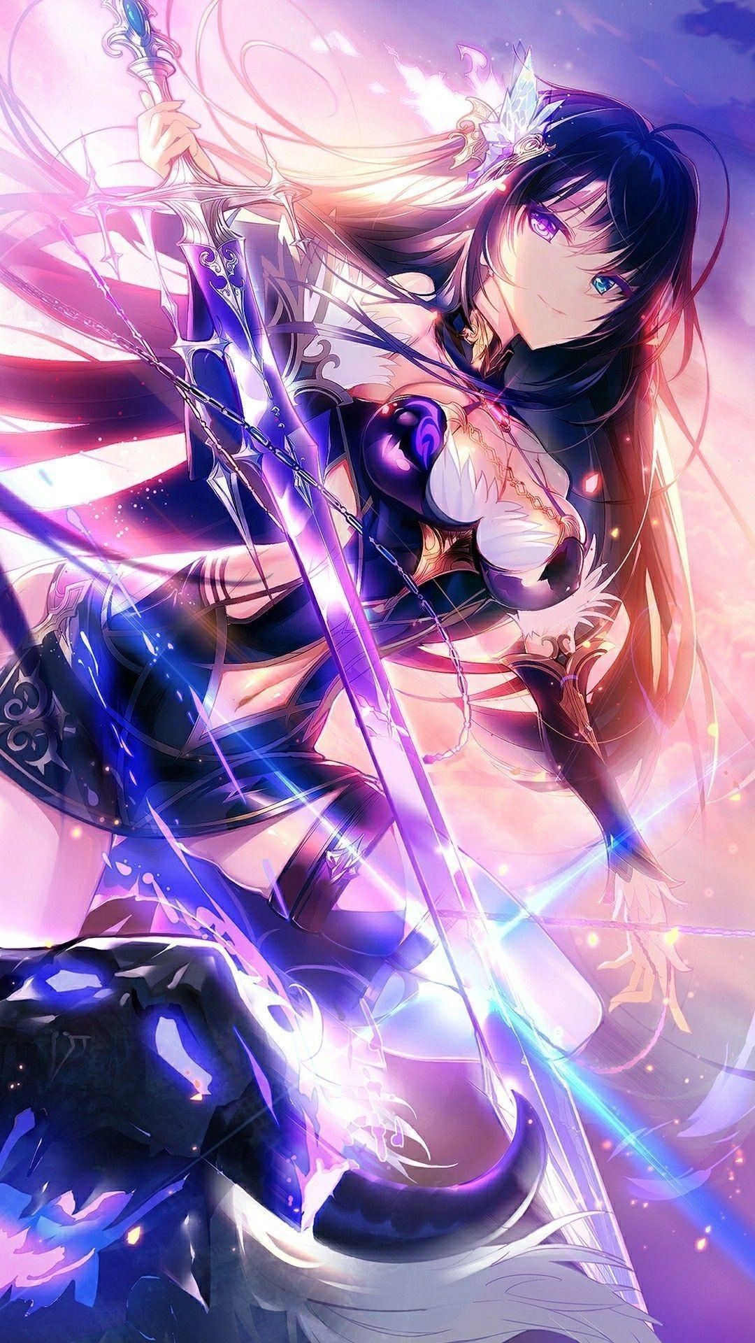 https://cdn.rubii.ai/public/character/chara_698d25930f6cc9d19f11ae56.webp